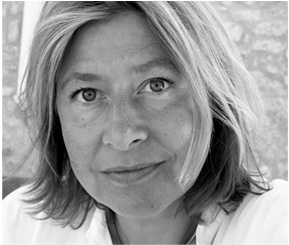 Foto Nina Spiel